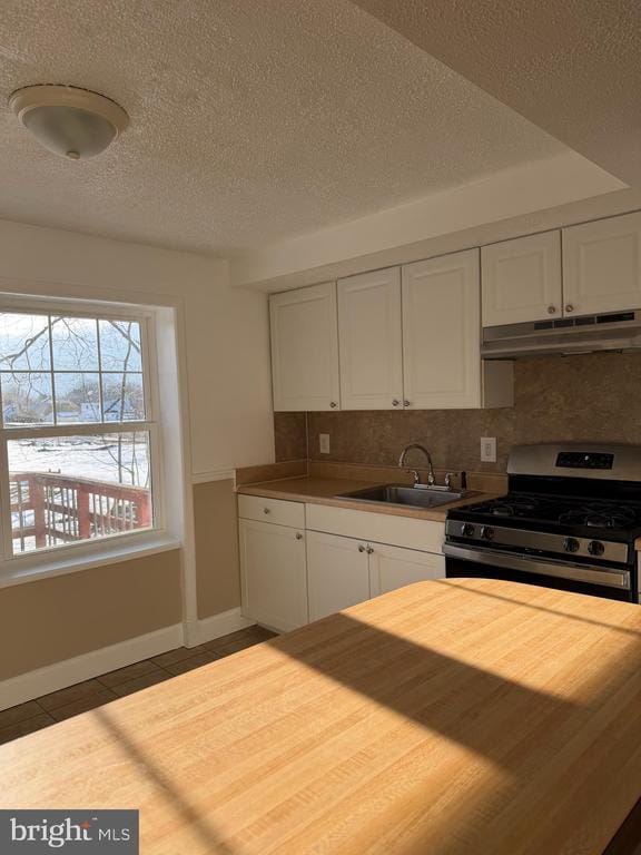 Building Photo - 973 S Olden Ave