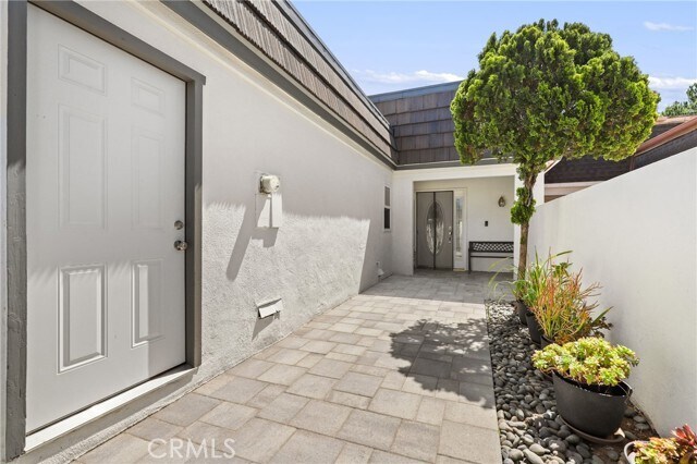 Building Photo - 24 Rockrose Way