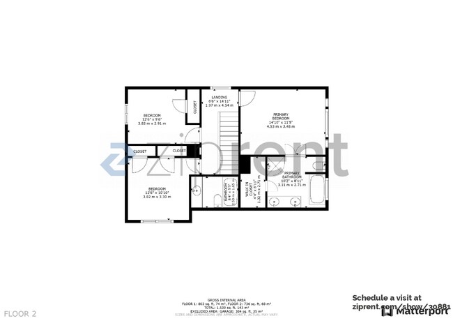 Building Photo - 2552 Melissa Ct