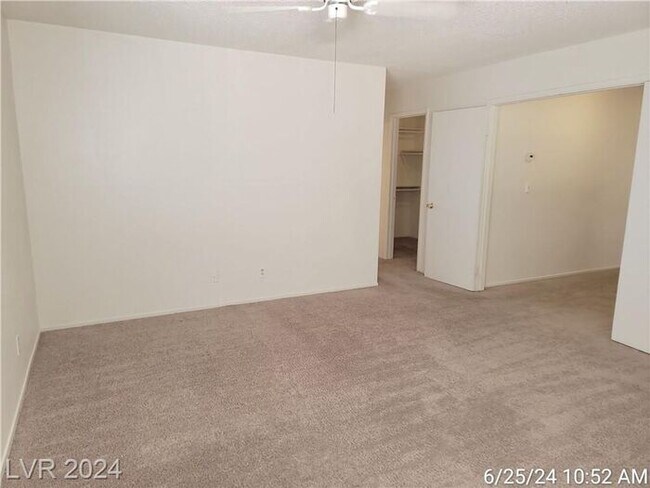 Building Photo - COMING SOON -- Ready by end of April