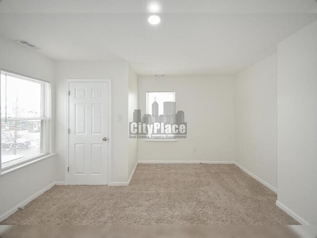 Building Photo - 2623 Guilford Ave