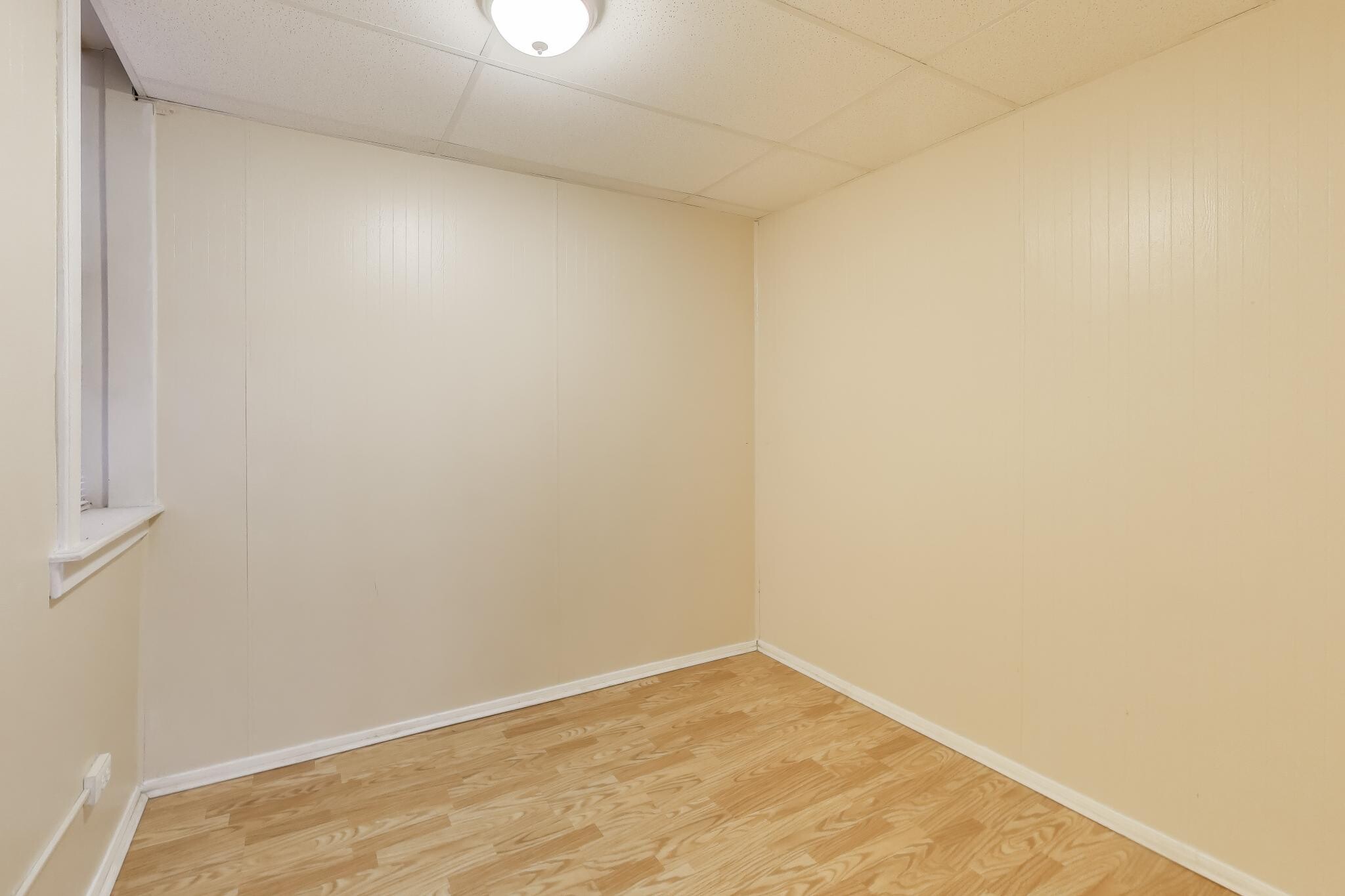 Building Photo - 3744 W 26th St