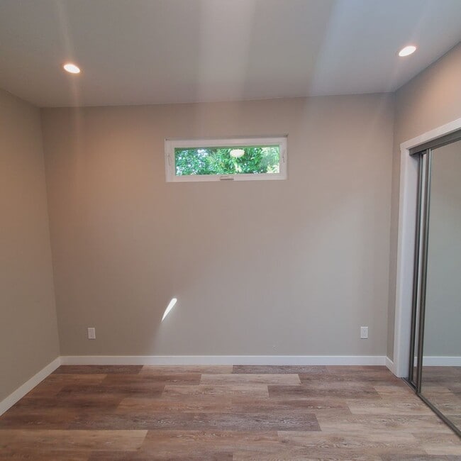 Building Photo - A Great Value in Pleasant Hill Poet's Corn...