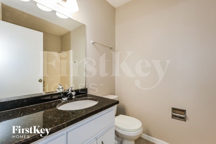 Building Photo - 7976 Indian Heights Dr