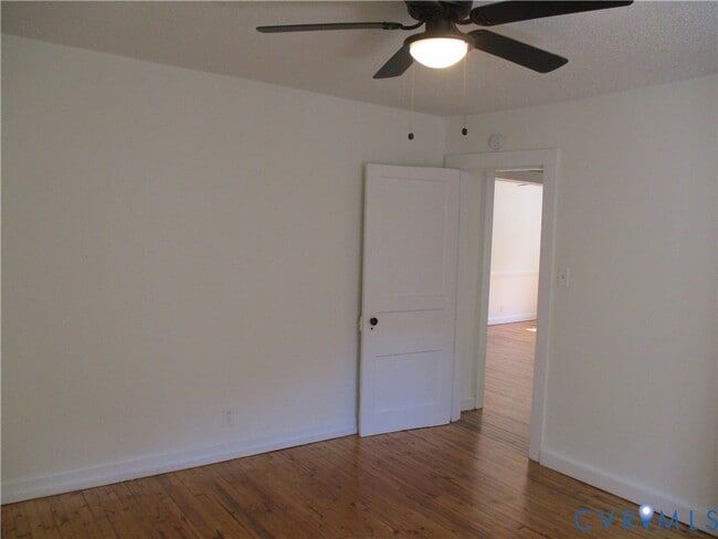 Building Photo - 13110 Mt Hermon Rd