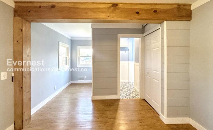 Building Photo - 1780 Reynoldsburg - New Albany Rd