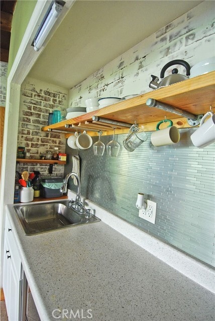 Building Photo - 545 1st St