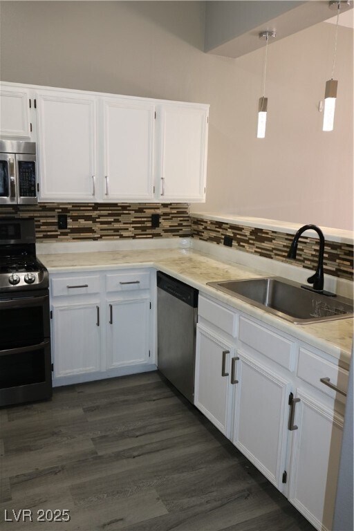 Building Photo - 2841 Dunstan Way