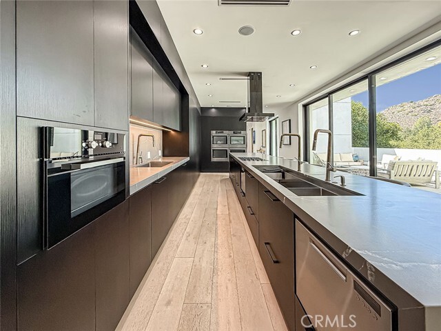 Building Photo - 158 Bell Cyn Rd