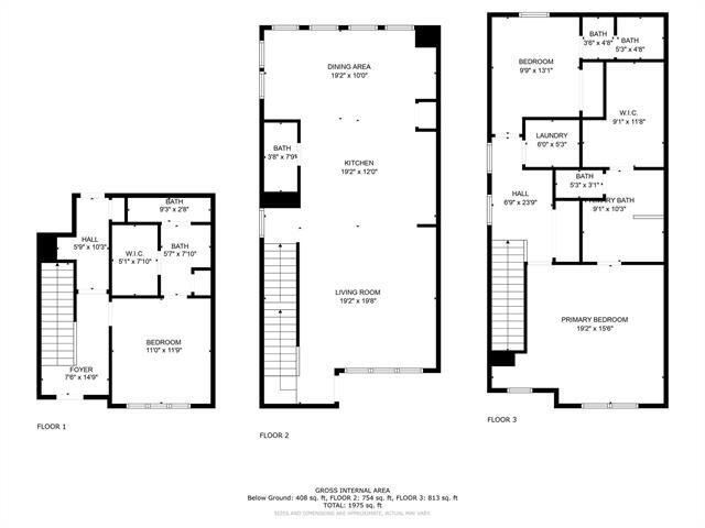 Building Photo - 627 Senda