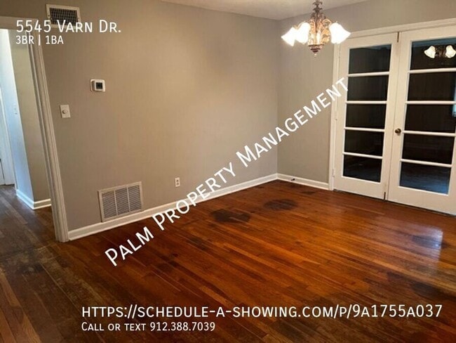 Building Photo - 5545 Varn Dr