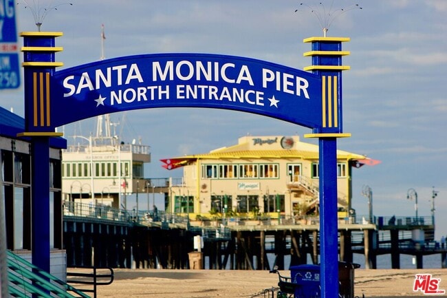 Building Photo - 201 Ocean Ave