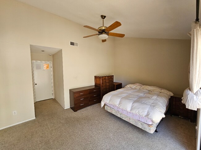Building Photo - 10256 Carioca Ct
