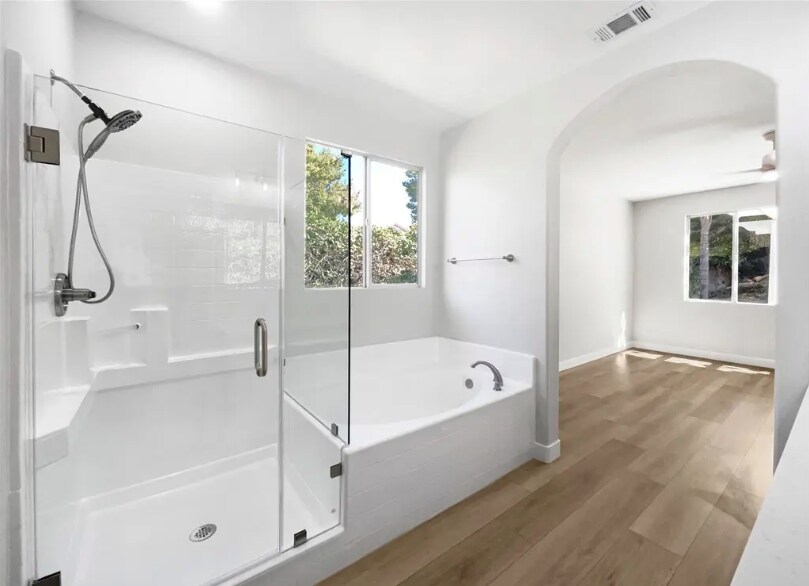 Building Photo - 4107 Forest Highlands Cir