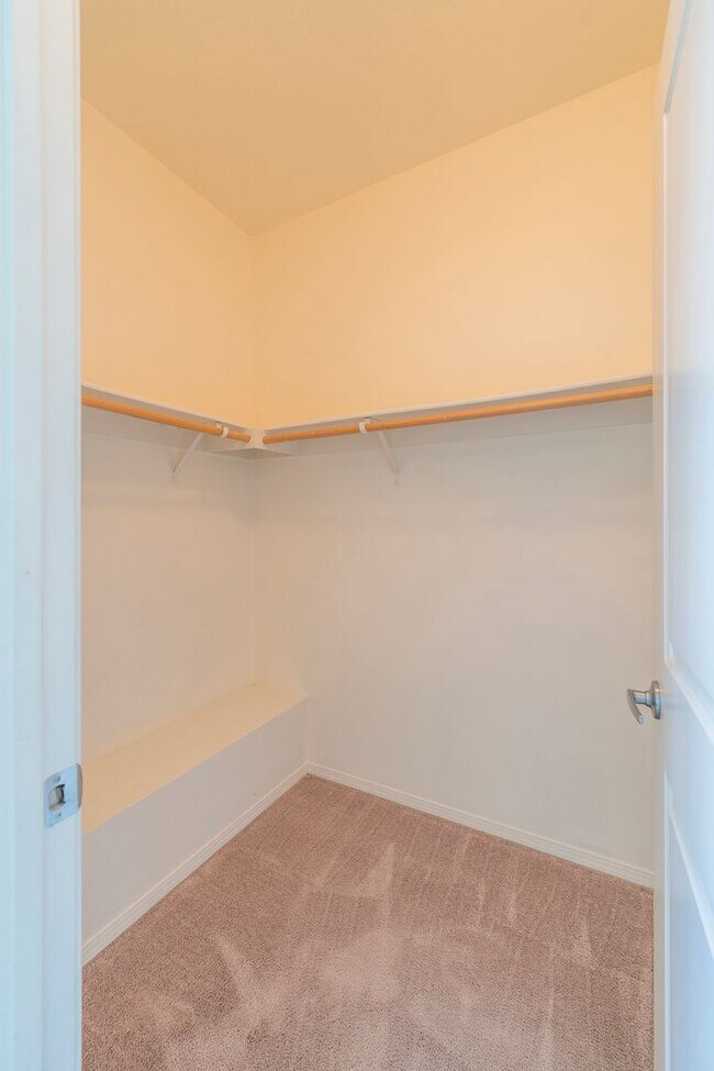 Building Photo - Ocean, #104