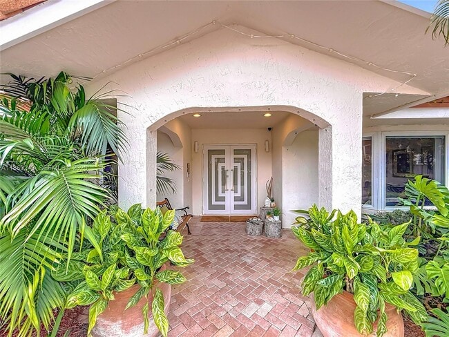 Building Photo - 10462 SW 121st St