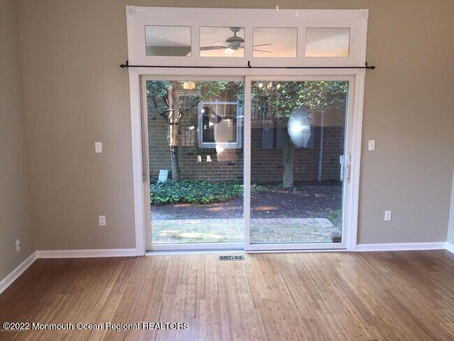 Building Photo - 23 Wyckham Rd