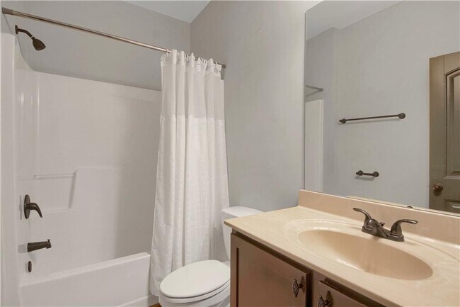 Building Photo - 4474 Well Springs Ct