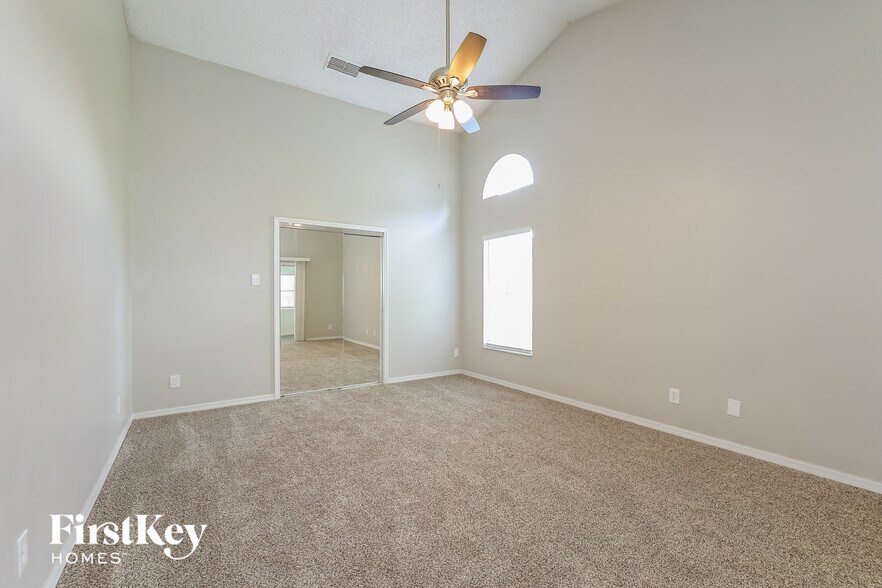 Building Photo - 12436 Braxted Dr