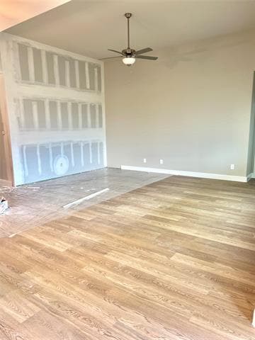 Building Photo - 1411 Winters Wy