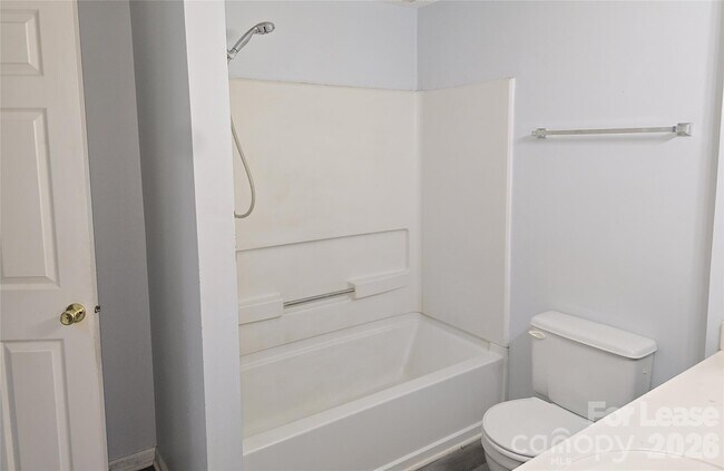 Building Photo - 5115 Fair Wind Ln