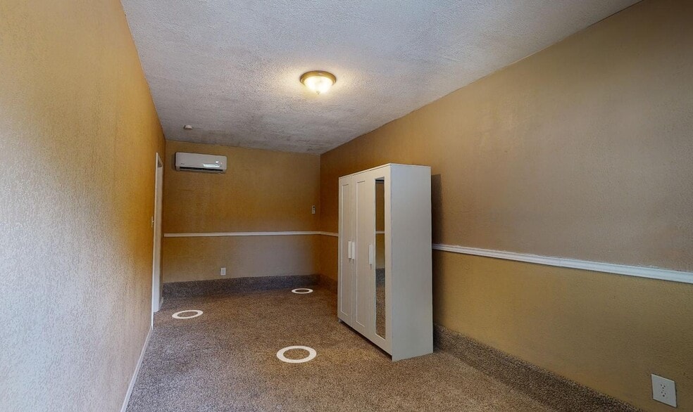 Building Photo - 1011 Bay Horse Dr