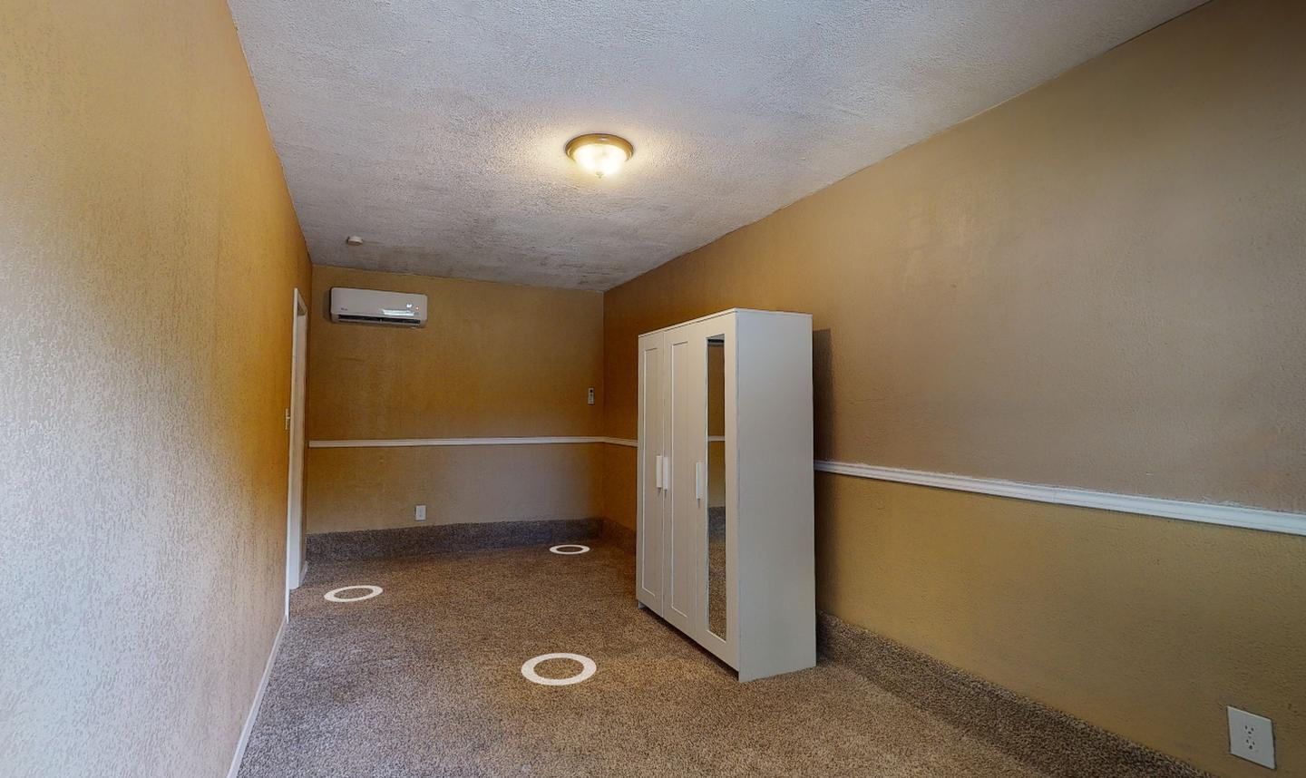 Building Photo - 1011 Bay Horse Dr