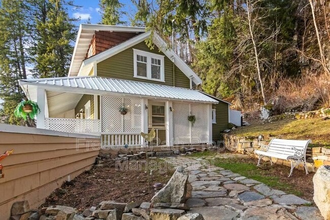 Building Photo - 43843 ID-200