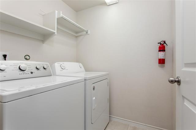 Building Photo - 11352 Newgate Dr
