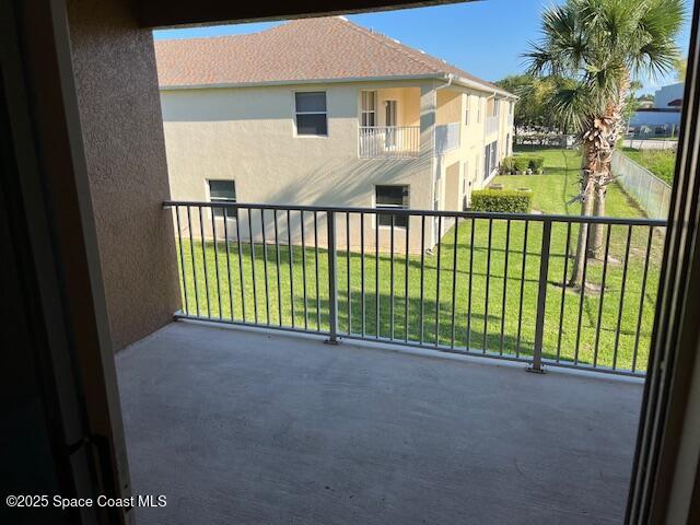 Building Photo - 1035 Venetian Dr