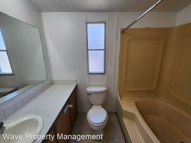 Building Photo - 3 br, 2 bath House - 261 Friar