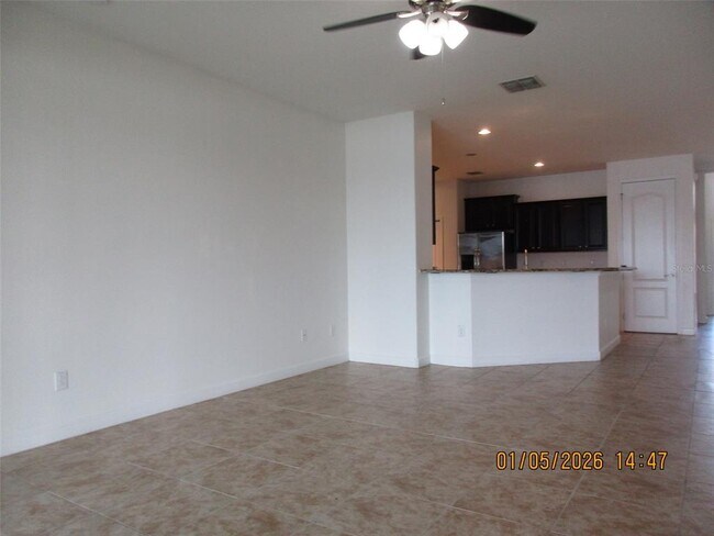 Building Photo - 3035 Youngford St