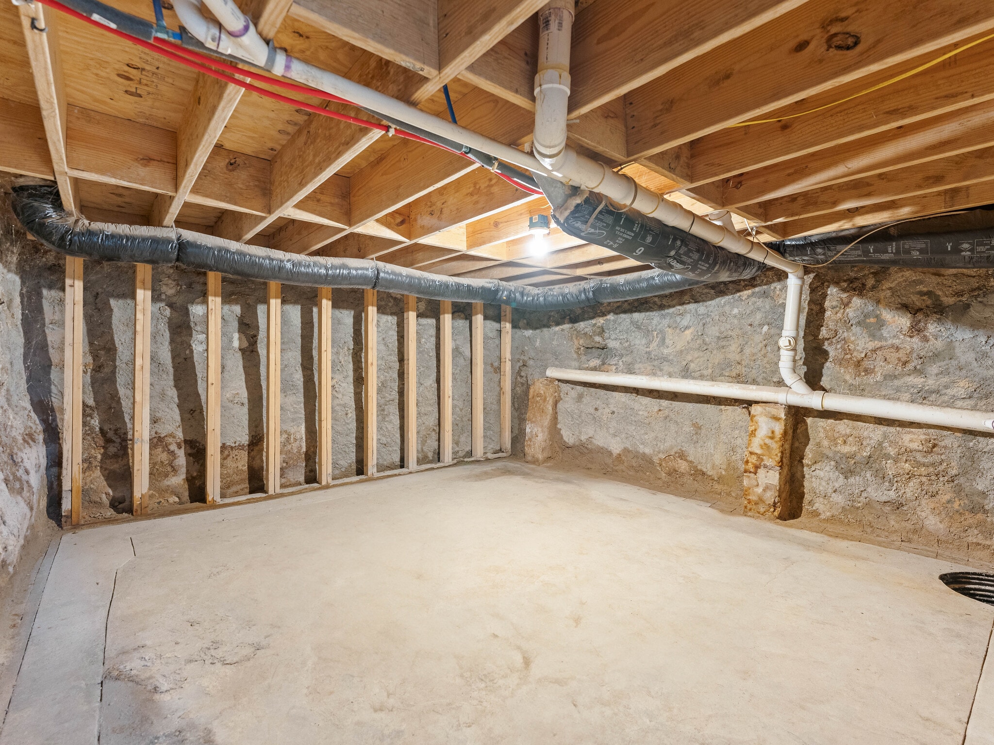Building Photo - 1714 Reed St