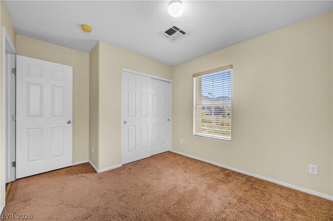Building Photo - 12052 Hathaway Pines Dr