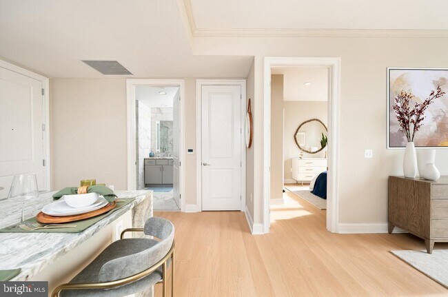 Building Photo - 2301 John F Kennedy Blvd