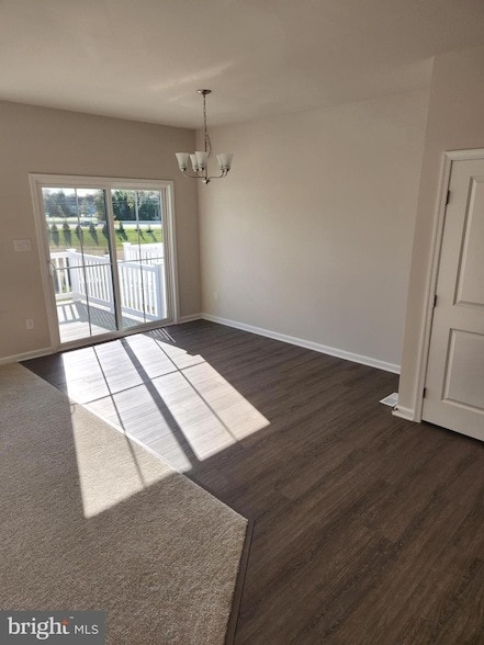 Building Photo - 30 Sage Wy