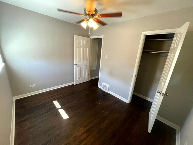 Building Photo - Fully Updated 4 Bedroom Home With Finished...