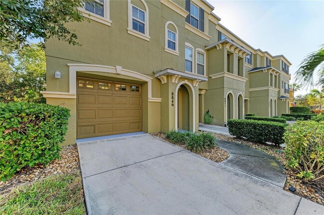 Building Photo - 8849 White Sage Loop