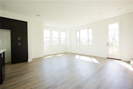 Building Photo - 509 S Andrew Ln