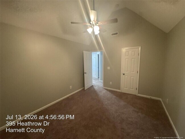 Building Photo - 395 Heathrow Dr