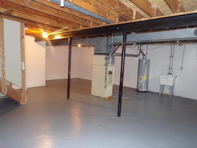 Building Photo - 3524 Heritage Pkwy