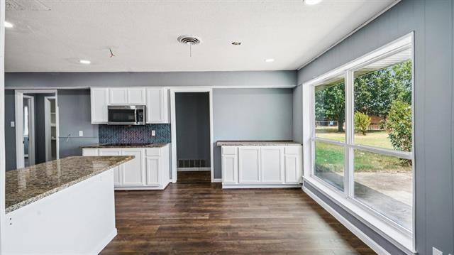Building Photo - 1222 Golden Hoof Dr