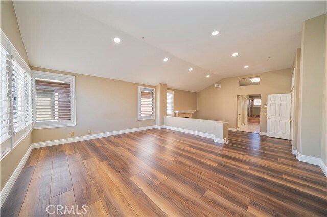 Building Photo - 9531 Montanza Way