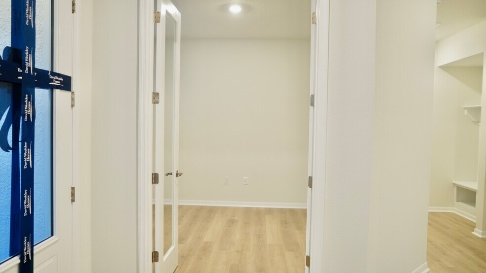 Building Photo - 17213 Balance Cv