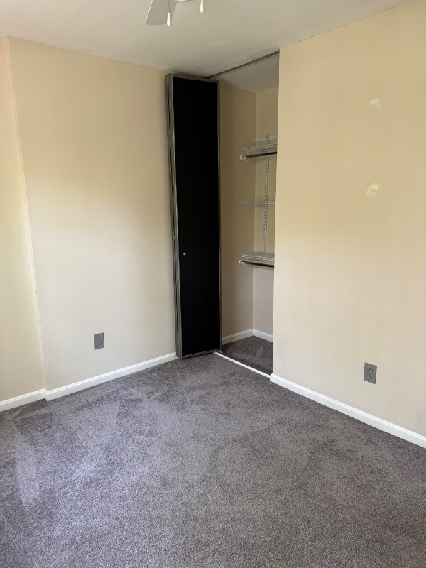 Building Photo - 5338 Anchor Ct