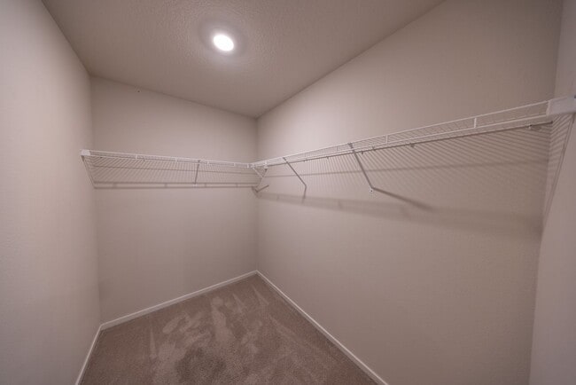 Building Photo - 6313 NE 61st Ave