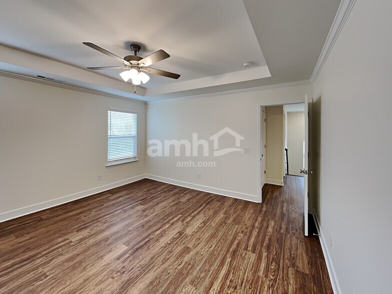 Building Photo - 3114 Esquire Dr