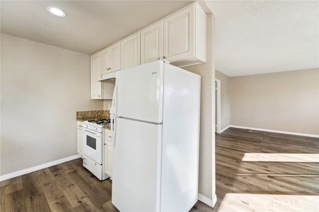 Building Photo - 34602 Calle Rosita