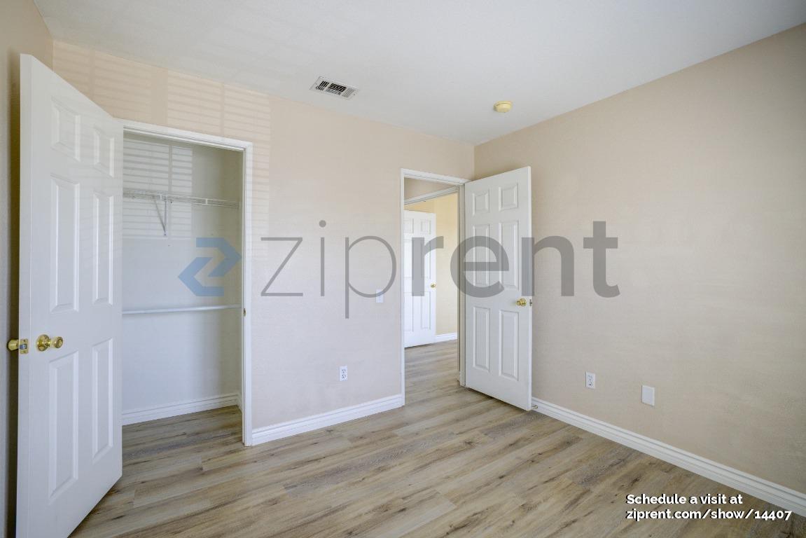 Building Photo - 5838 Cornish Heath Ct