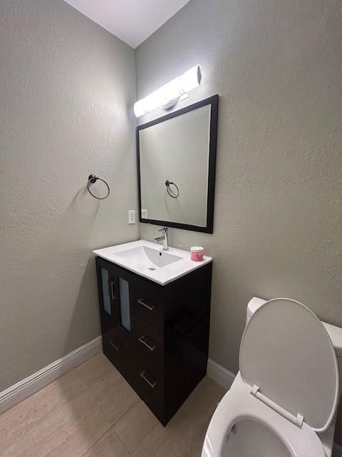 Building Photo - 4757 Sunny Palm Cir